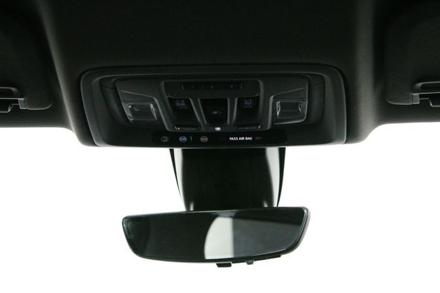 2020 GMC Sierra 1500 Denali Raleigh NC