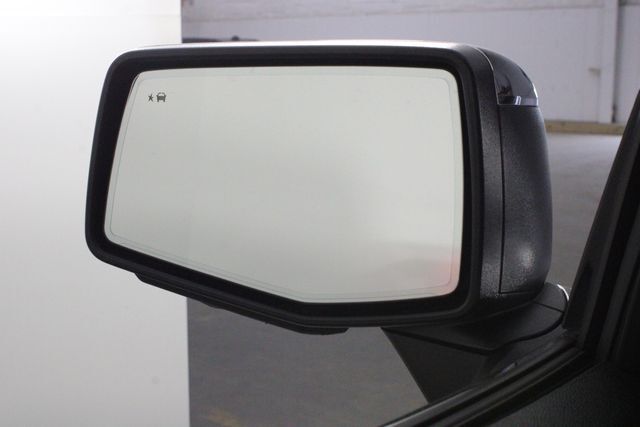 2020 GMC Sierra 1500 Denali Raleigh NC