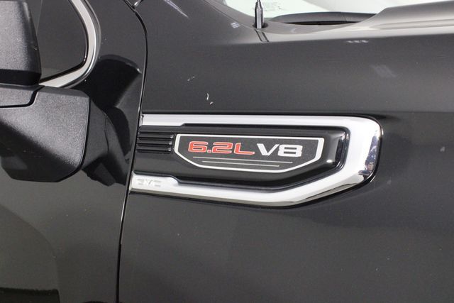 2020 GMC Sierra 1500 Denali Raleigh NC