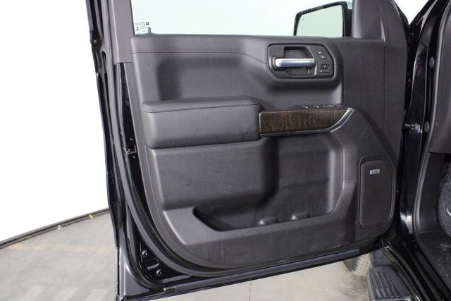 2020 GMC Sierra 1500 Denali Raleigh NC