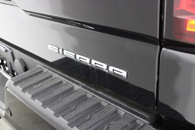 2020 GMC Sierra 1500 Denali Raleigh NC