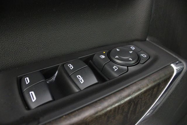 2020 GMC Sierra 1500 Denali Raleigh NC