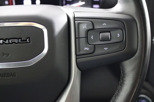 2020 GMC Sierra 1500 Denali Raleigh NC