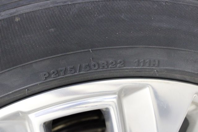 2020 GMC Sierra 1500 Denali Raleigh NC