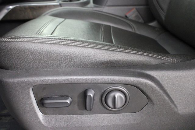 2020 GMC Sierra 1500 Denali Raleigh NC