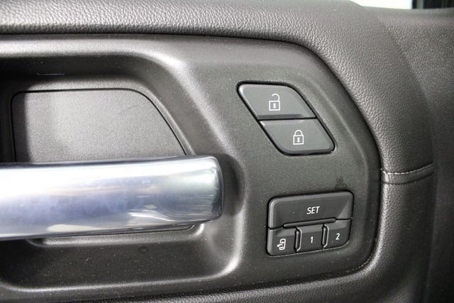 2020 GMC Sierra 1500 Denali Raleigh NC