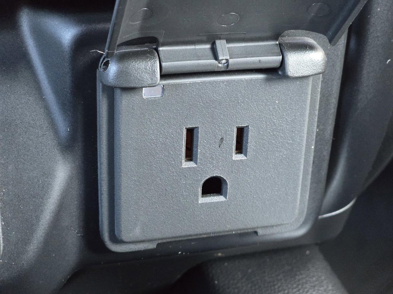 2020 GMC Sierra 1500 Denali Roseville CA