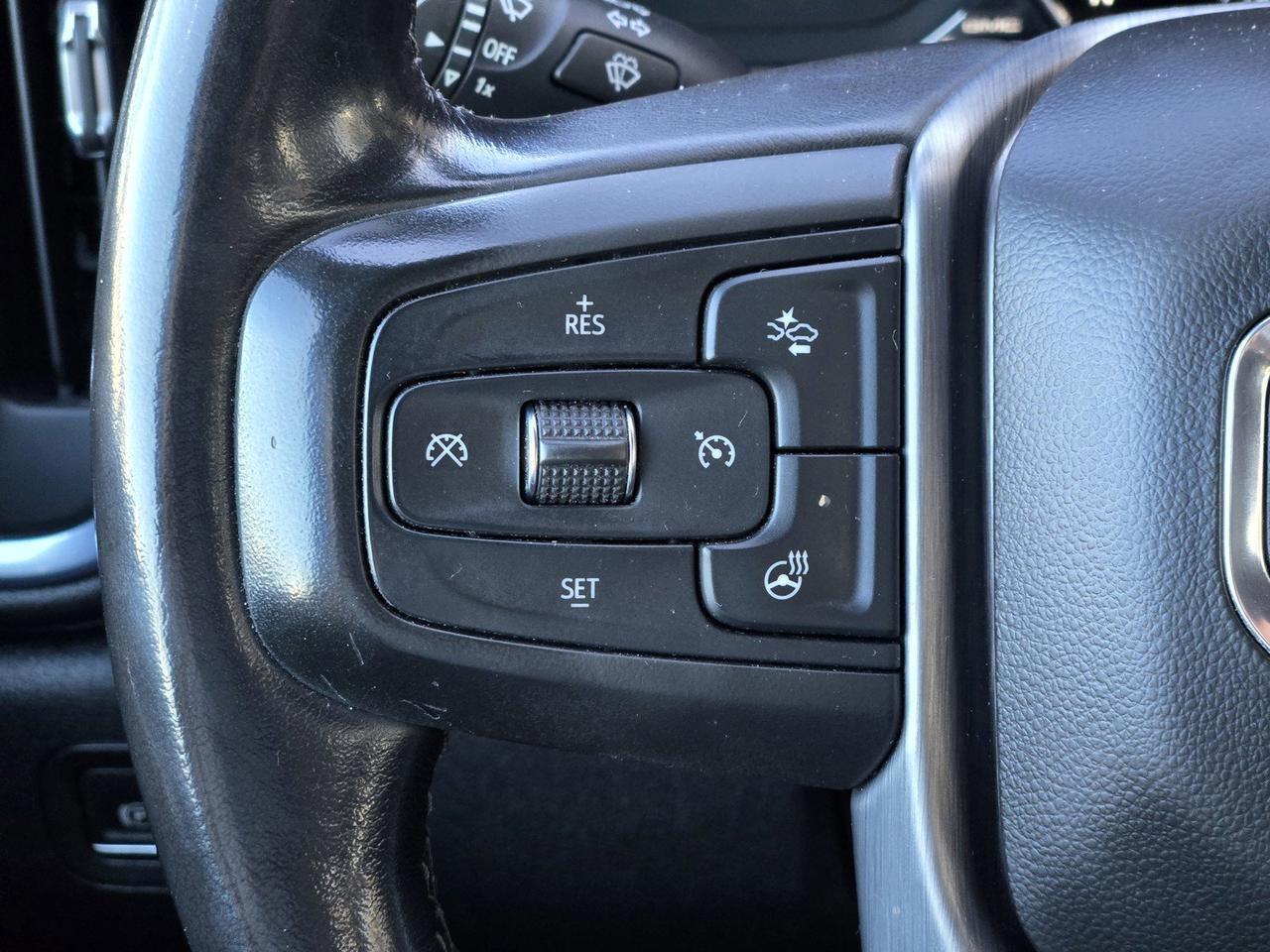 2020 GMC Sierra 1500 Denali Roseville CA