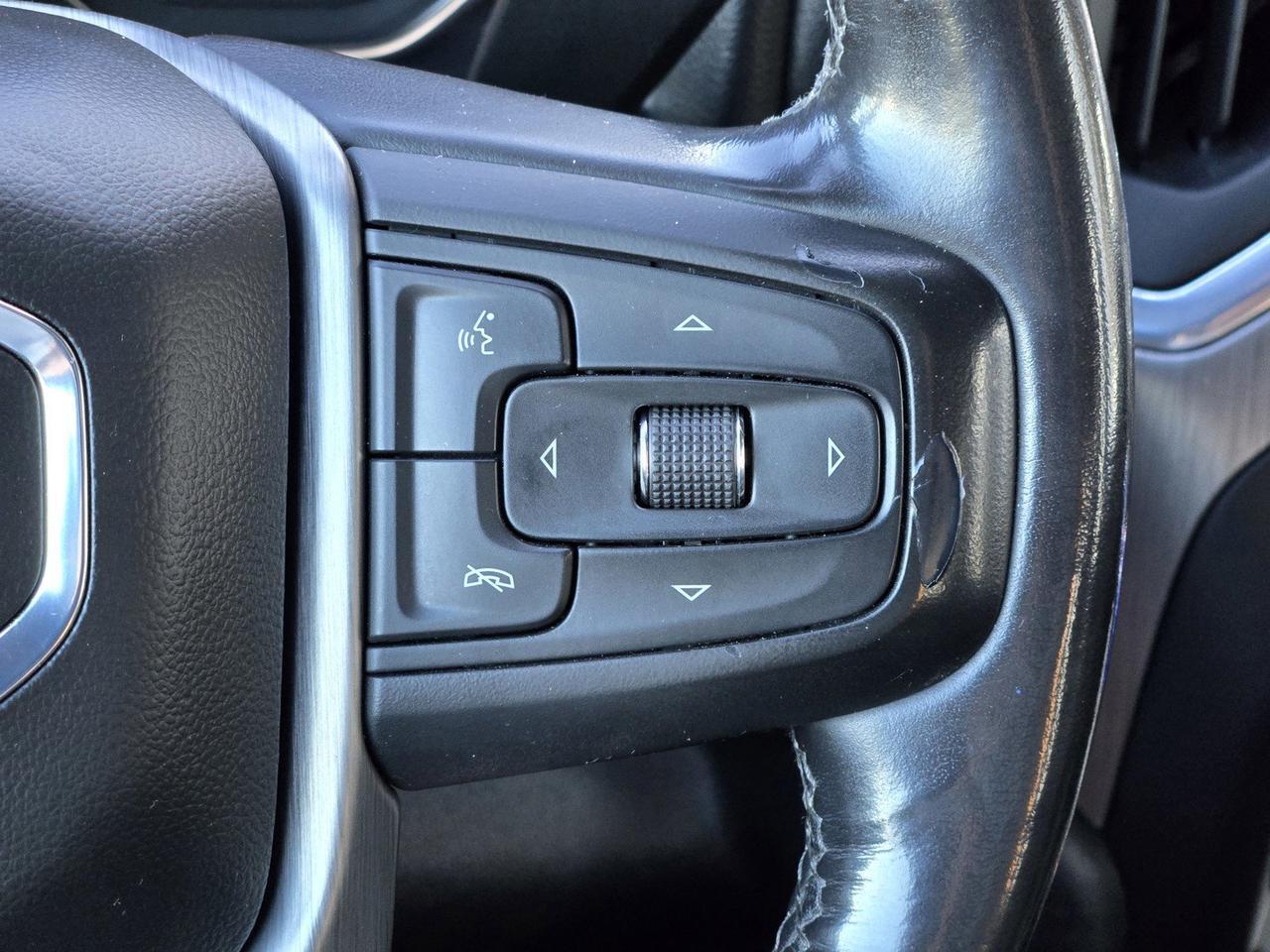 2020 GMC Sierra 1500 Denali Roseville CA