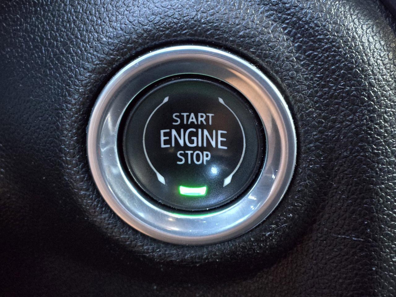 2020 GMC Sierra 1500 Denali Roseville CA