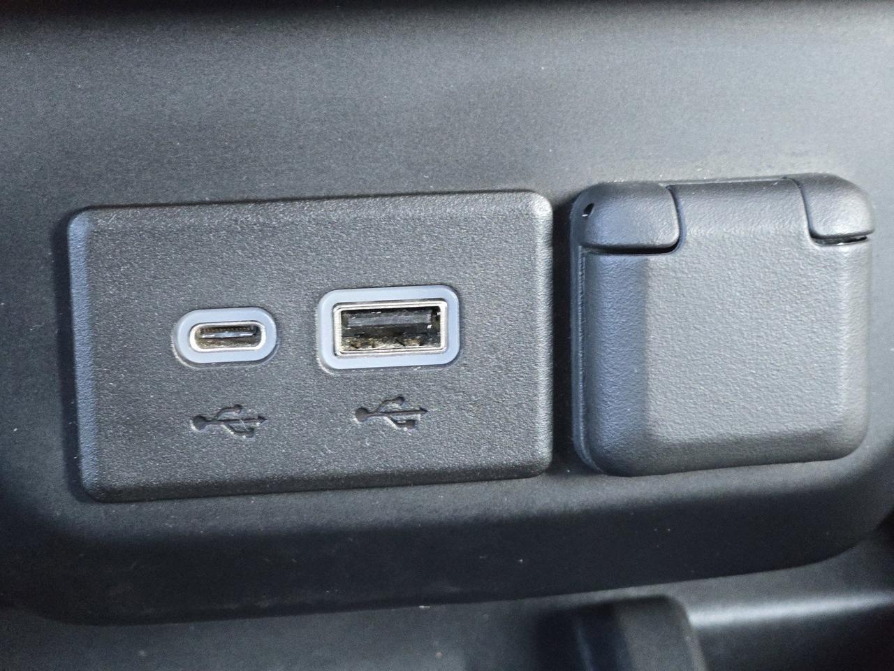 2020 GMC Sierra 1500 Denali Roseville CA