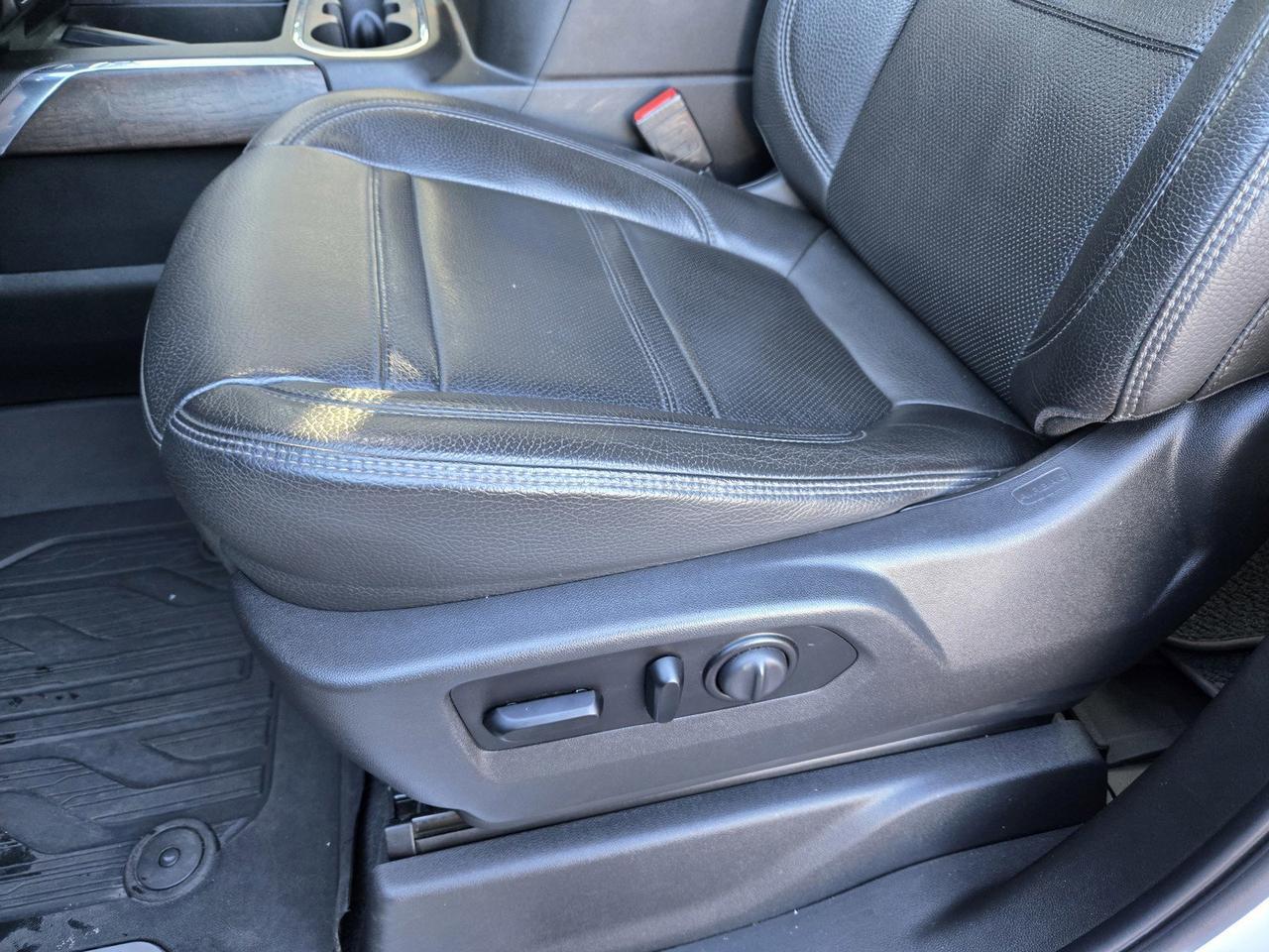 2020 GMC Sierra 1500 Denali Roseville CA