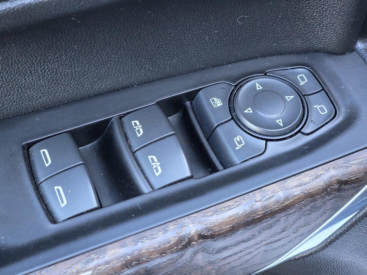 2020 GMC Sierra 1500 Denali Roseville CA