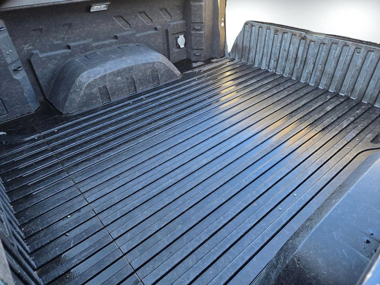 2020 GMC Sierra 1500 Denali Roseville CA