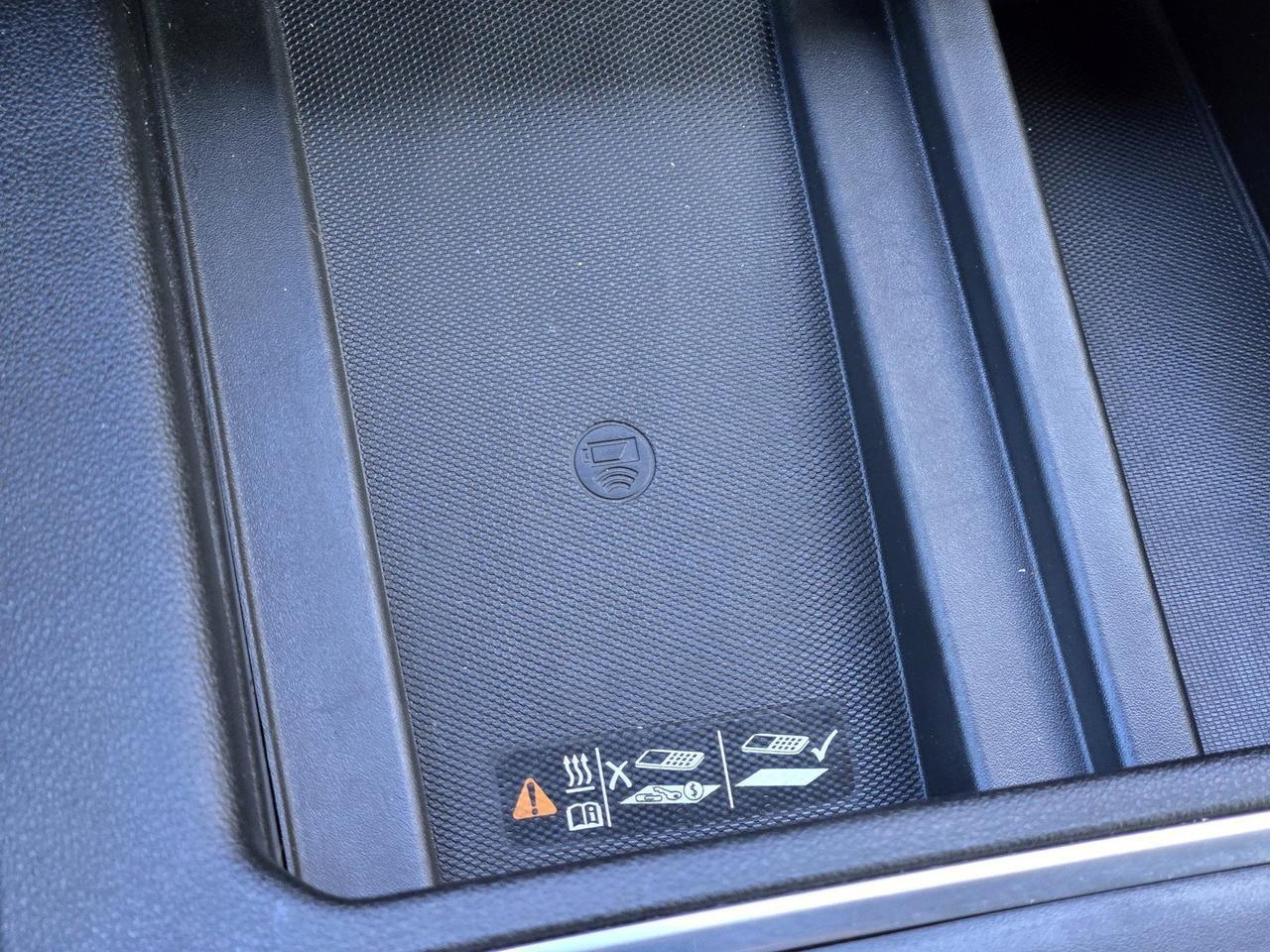 2020 GMC Sierra 1500 Denali Roseville CA