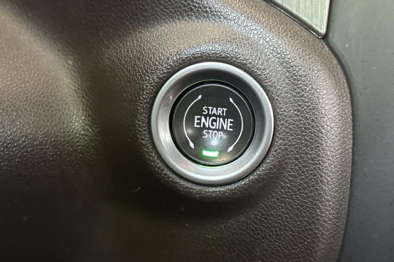 2020 GMC Sierra 1500 Denali Roseville CA