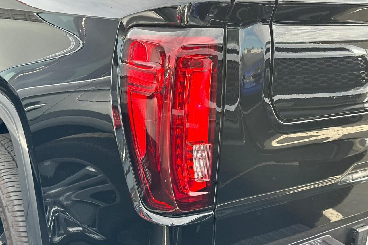2020 GMC Sierra 1500 Denali Roseville CA