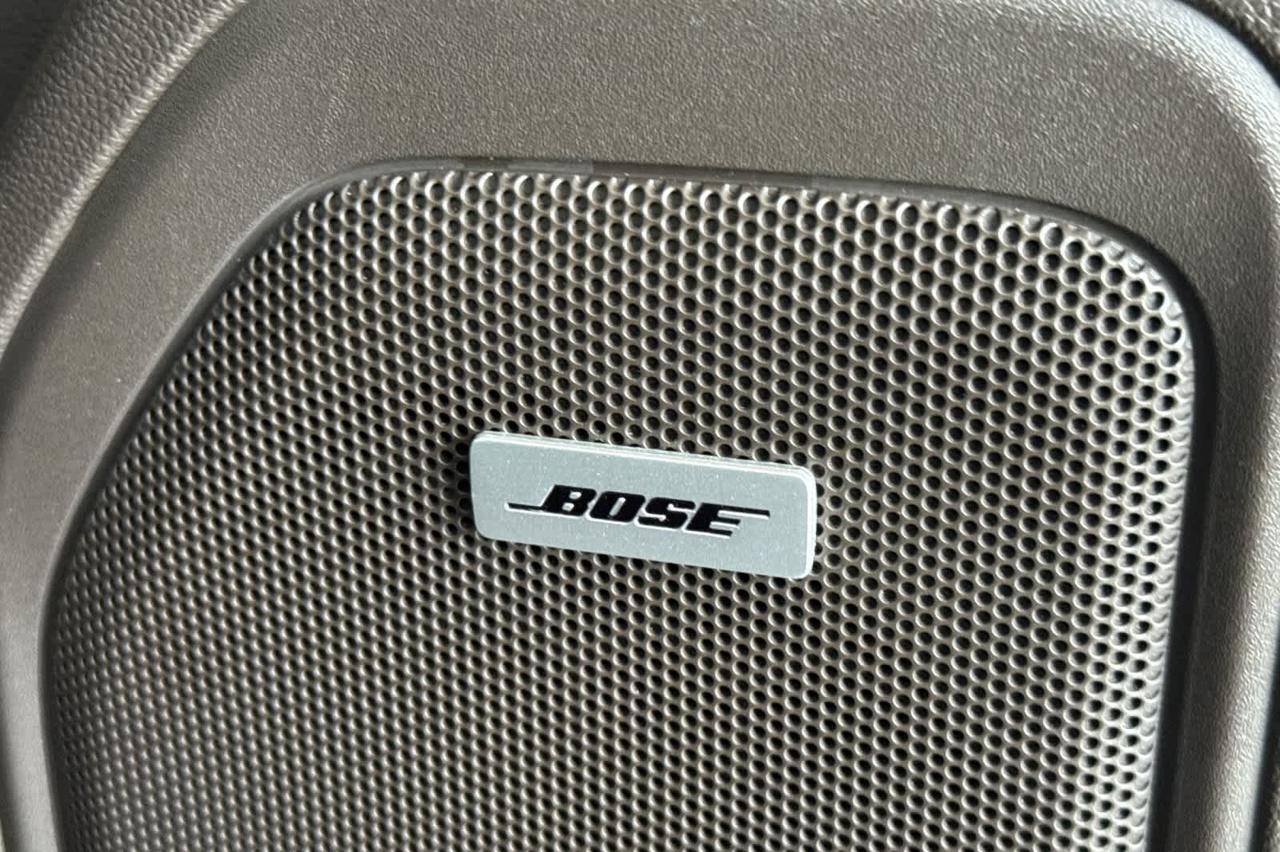 2020 GMC Sierra 1500 Denali Roseville CA