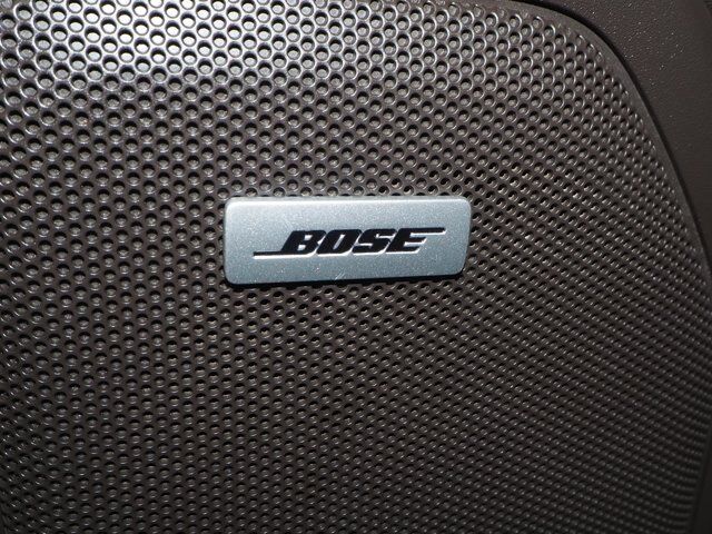 2020 GMC Sierra 1500 Denali New Braunfels TX