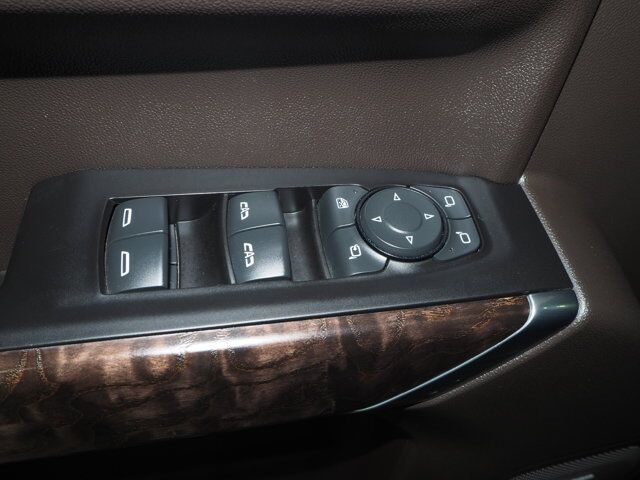 2020 GMC Sierra 1500 Denali New Braunfels TX