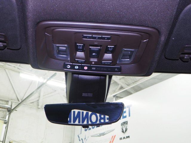 2020 GMC Sierra 1500 Denali New Braunfels TX