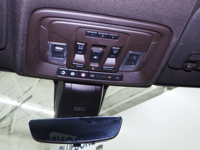 2020 GMC Sierra 1500 Denali New Braunfels TX