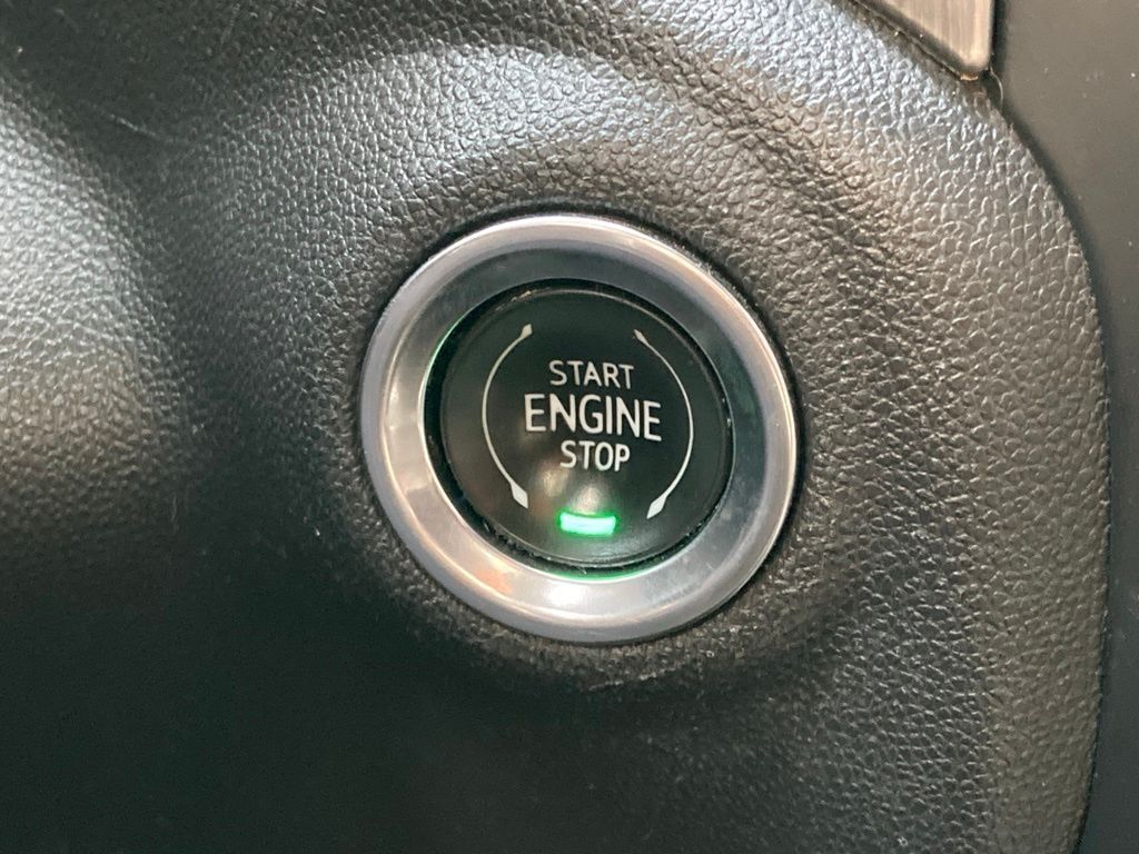 2020 GMC Sierra 1500 Denali San Antonio TX