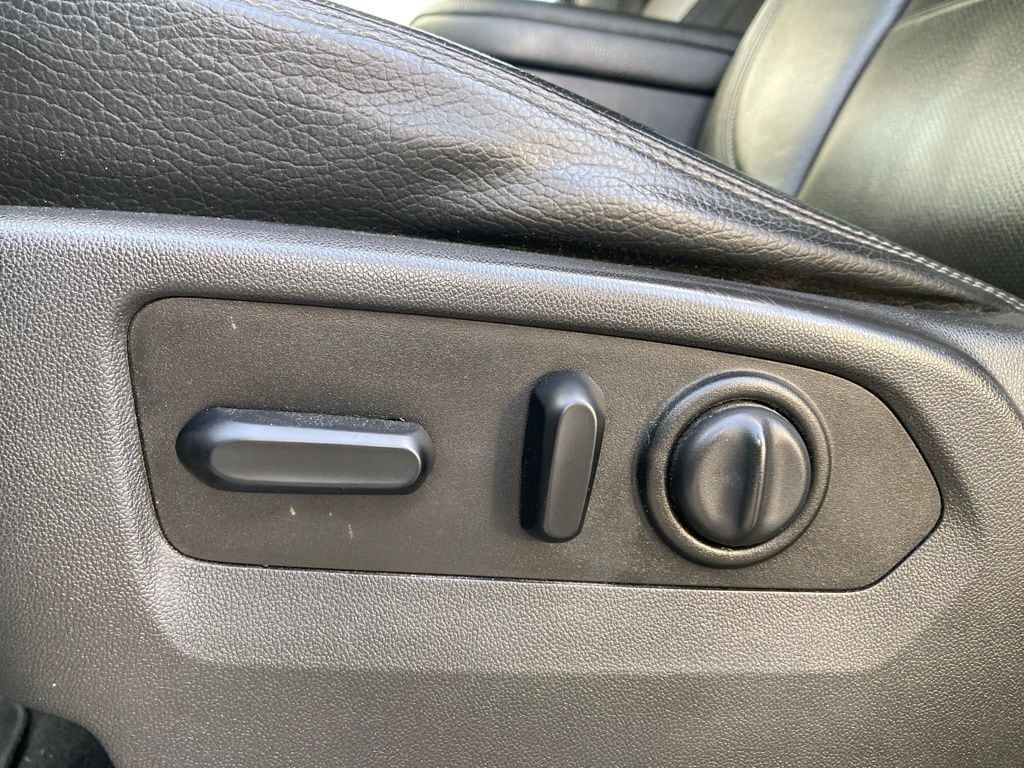 2020 GMC Sierra 1500 Denali San Antonio TX