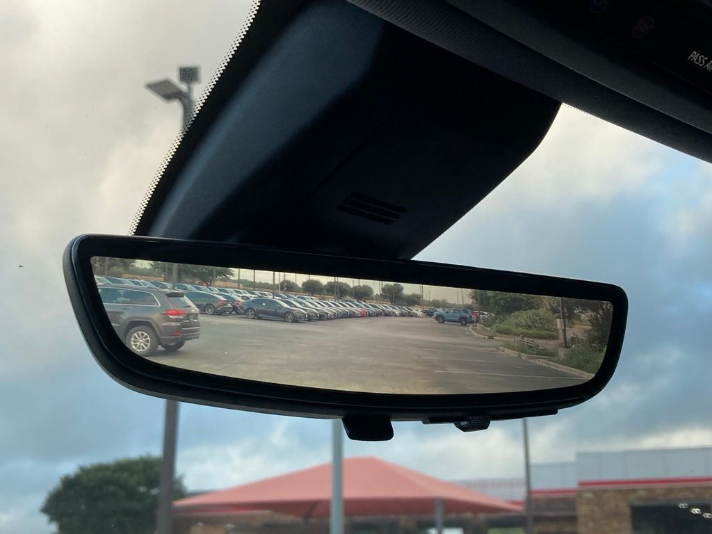 2020 GMC Sierra 1500 Denali San Antonio TX