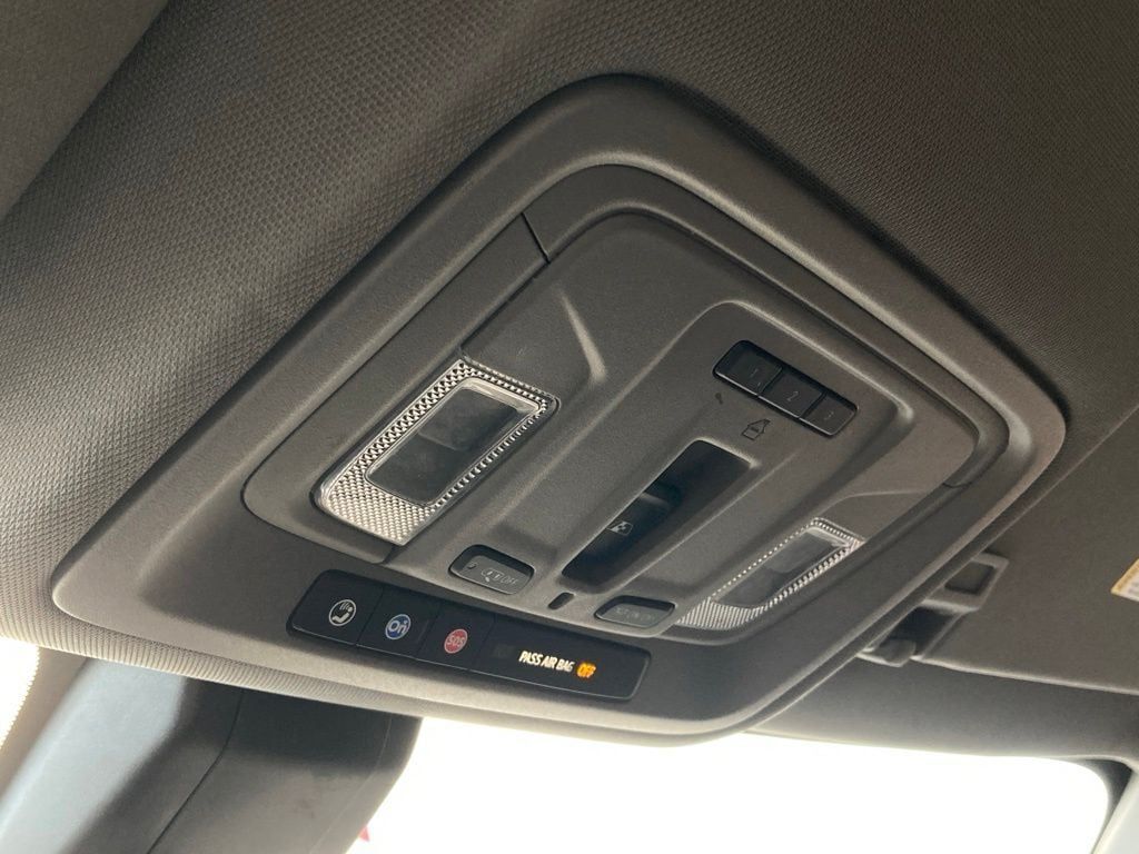 2020 GMC Sierra 1500 Denali San Antonio TX