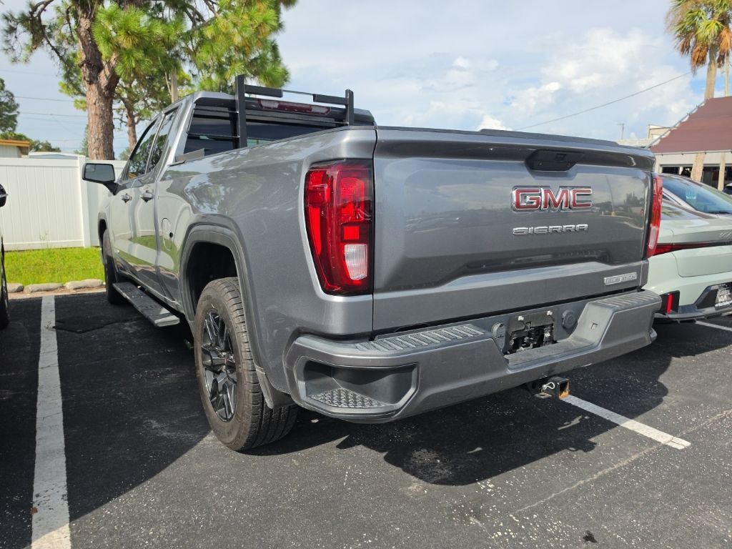 2020 GMC Sierra 1500 Denali San Clemente CA
