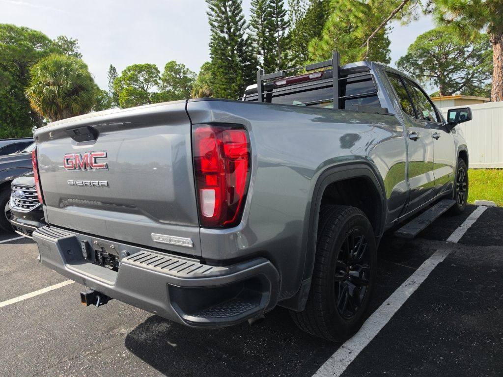 2020 GMC Sierra 1500 Denali San Clemente CA