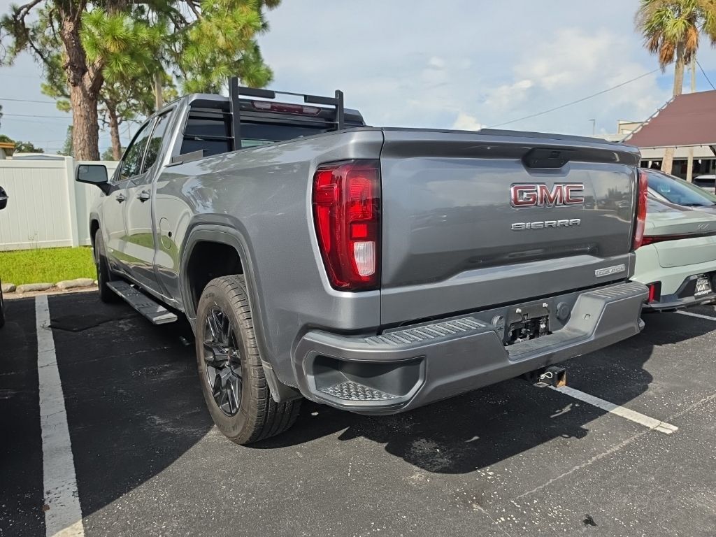2020 GMC Sierra 1500 Denali San Clemente CA