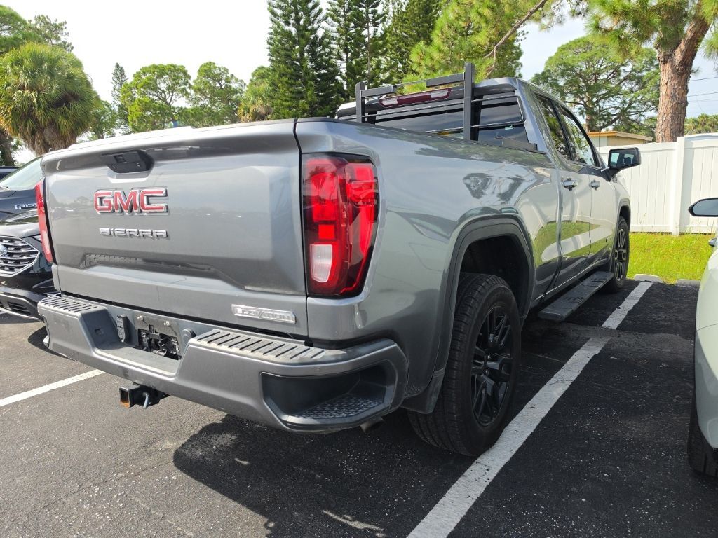 2020 GMC Sierra 1500 Denali San Clemente CA