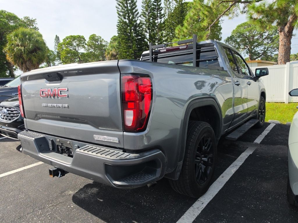 2020 GMC Sierra 1500 Denali San Clemente CA