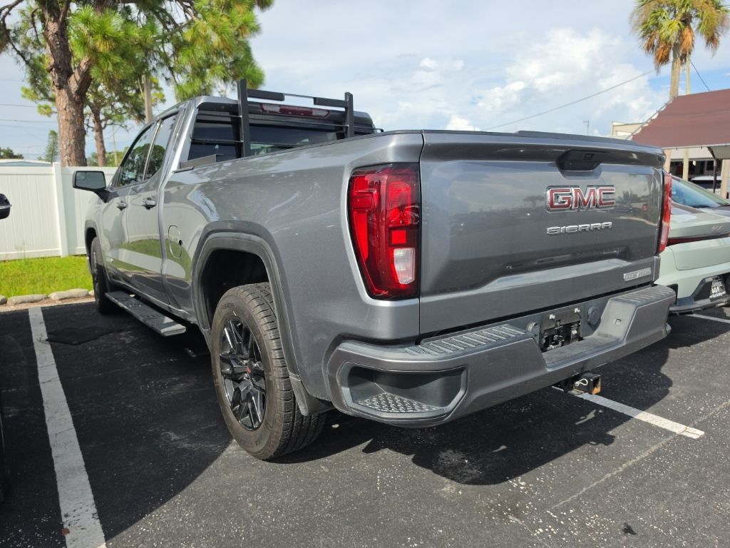 2020 GMC Sierra 1500 Denali San Clemente CA