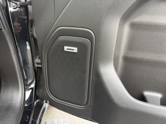 2020 GMC Sierra 1500 Denali Spokane WA