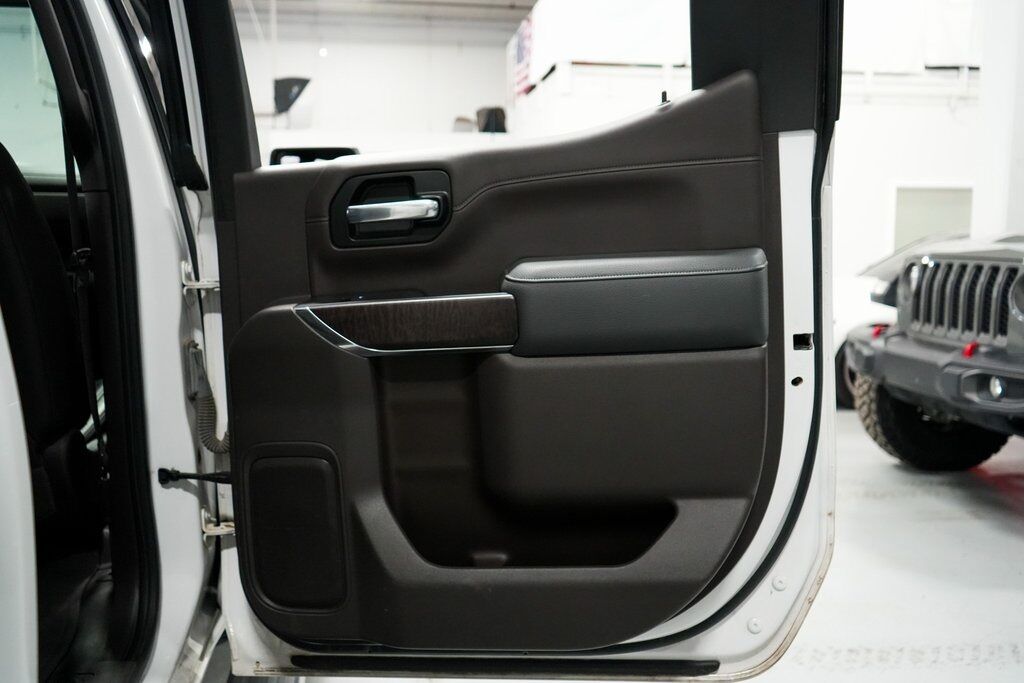 2020 GMC Sierra 1500 Denali Tigard OR