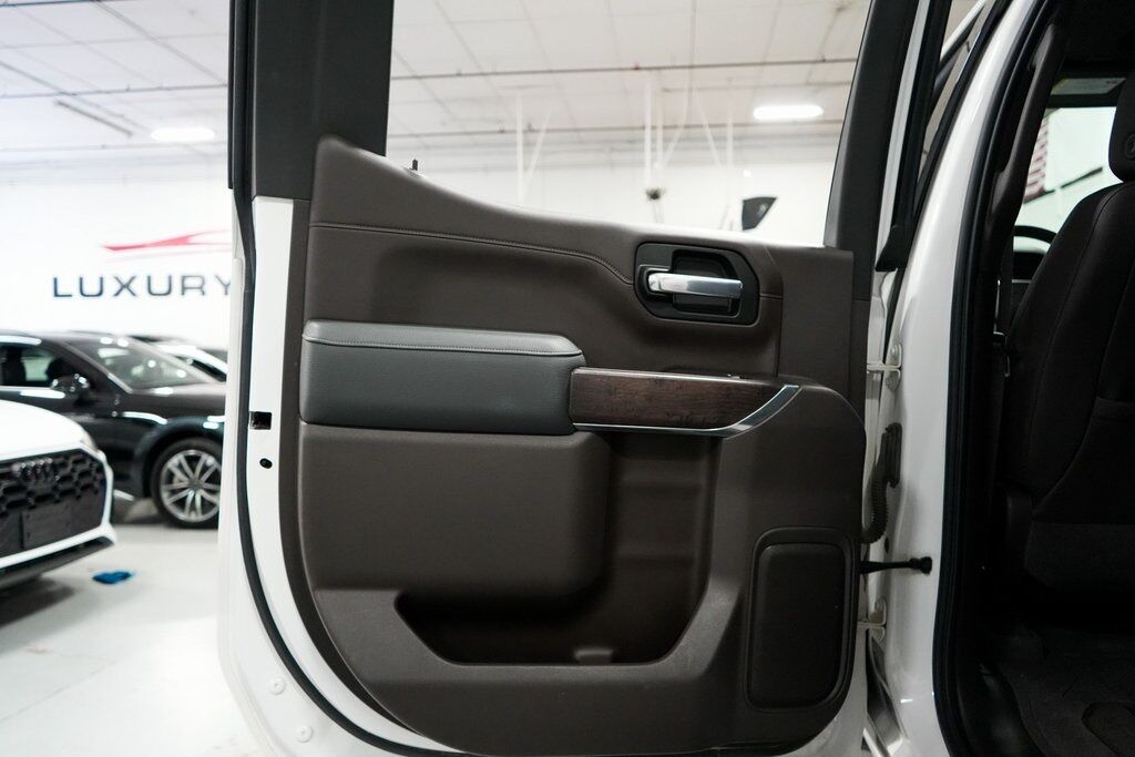 2020 GMC Sierra 1500 Denali Tigard OR