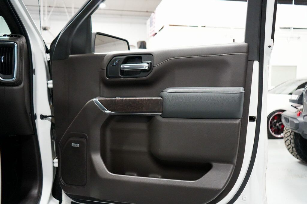 2020 GMC Sierra 1500 Denali Tigard OR