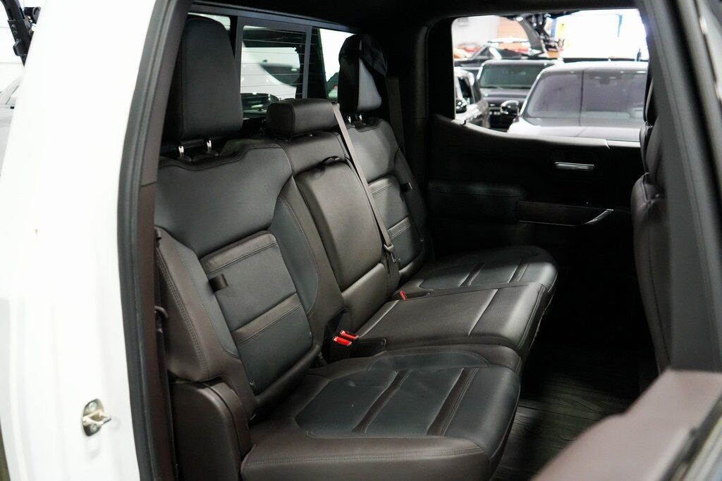 2020 GMC Sierra 1500 Denali Tigard OR