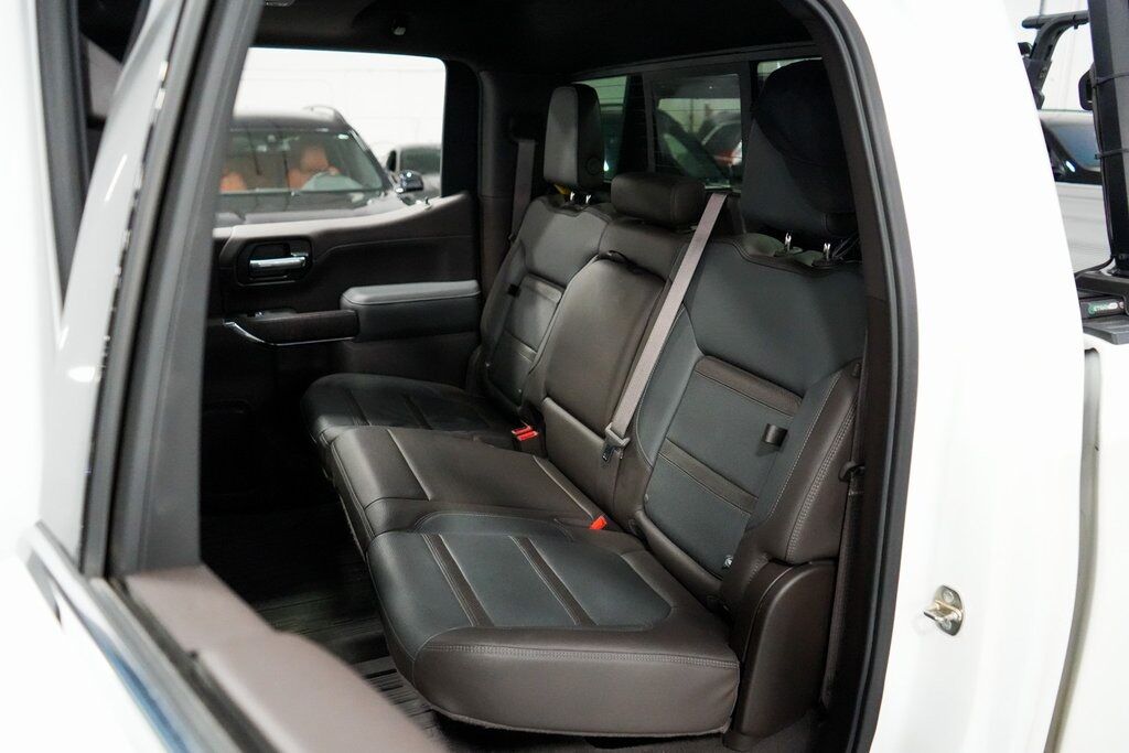 2020 GMC Sierra 1500 Denali Tigard OR