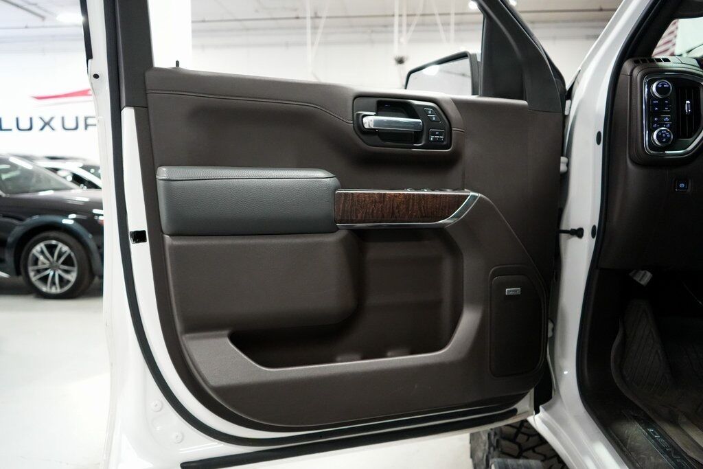 2020 GMC Sierra 1500 Denali Tigard OR