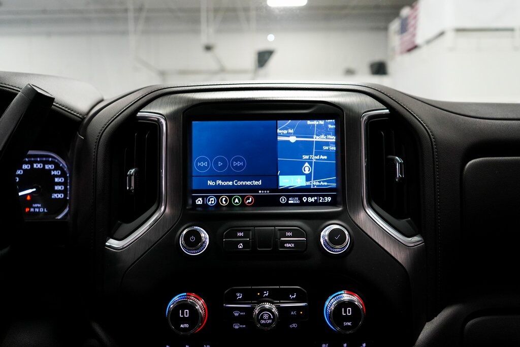 2020 GMC Sierra 1500 Denali Tigard OR