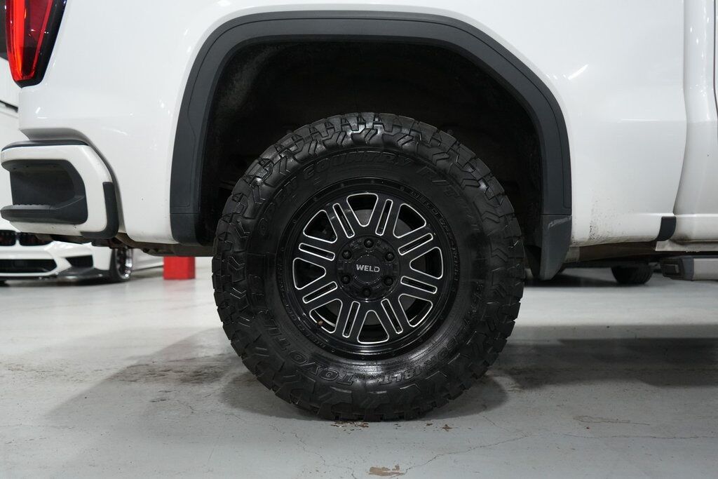 2020 GMC Sierra 1500 Denali Tigard OR
