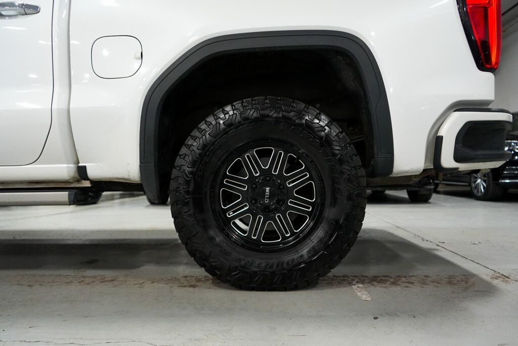 2020 GMC Sierra 1500 Denali Tigard OR