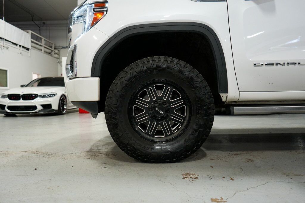 2020 GMC Sierra 1500 Denali Tigard OR
