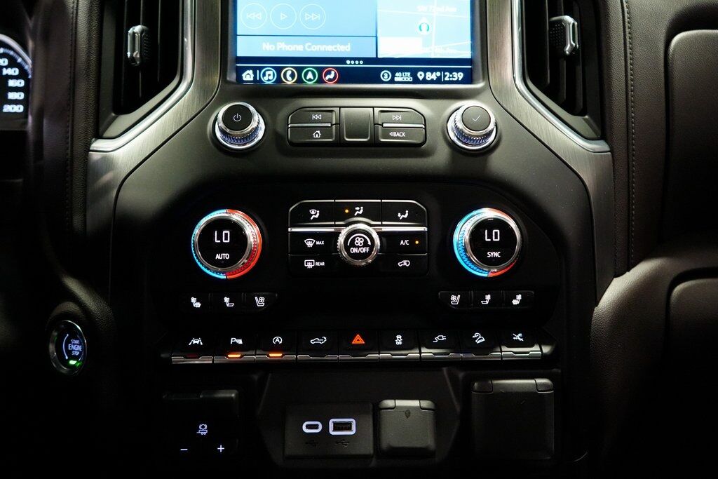 2020 GMC Sierra 1500 Denali Tigard OR