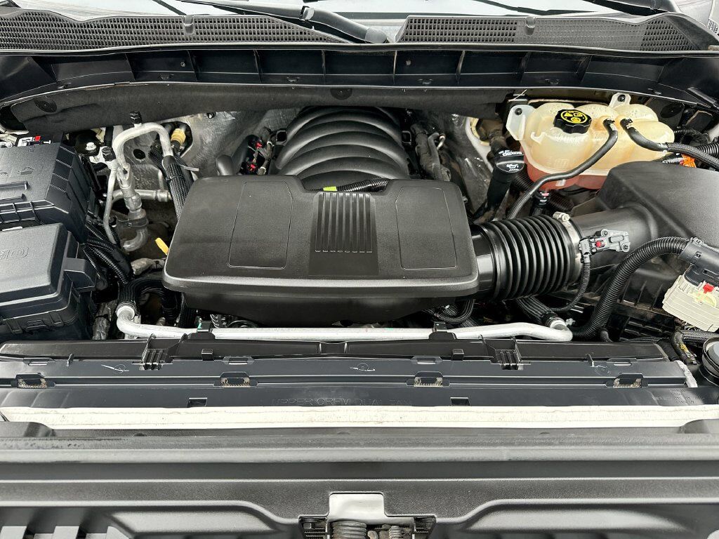 2020 GMC Sierra 1500 Denali Tucson AZ