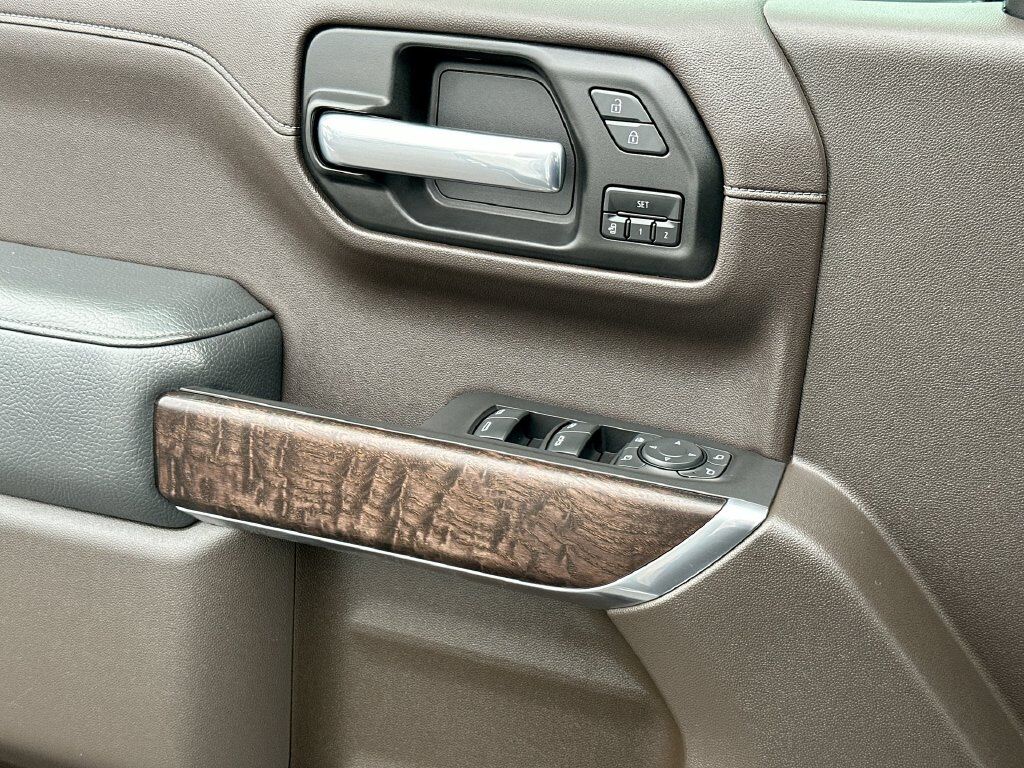 2020 GMC Sierra 1500 Denali Tucson AZ